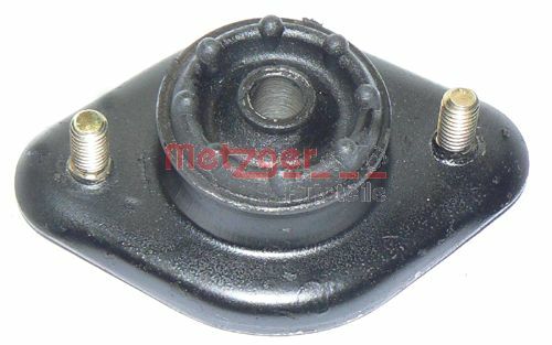 Suspension Strut Support Mount (6490019)