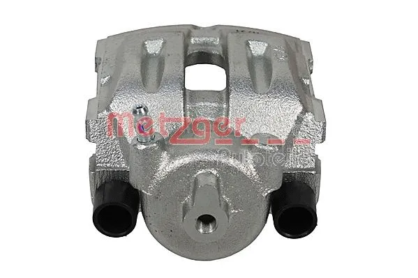 Brake Caliper (6260033)
