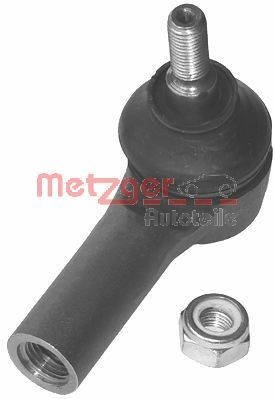Tie Rod End (54016908)