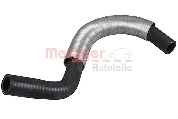 Radiator Hose (2421196)