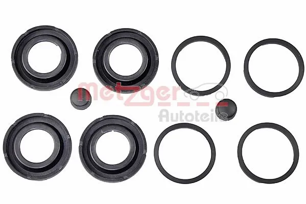 Repair Kit, brake caliper (114-0117)