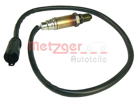 Lambda Sensor (0893237)