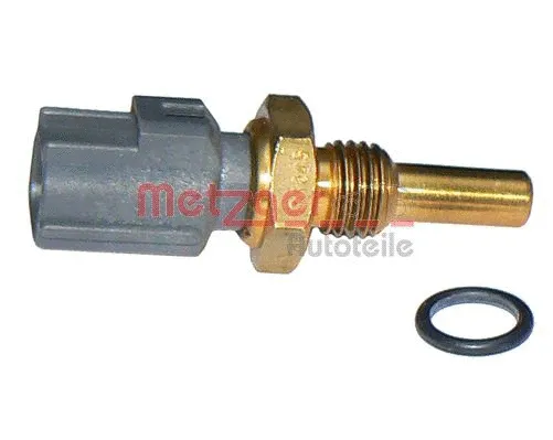 Sensor, coolant temperature (0905275)