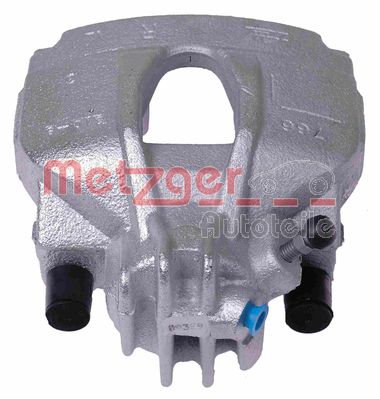 Brake Caliper (6250676)