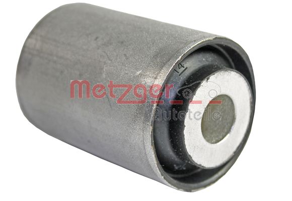 Mounting, control/trailing arm (52075008)