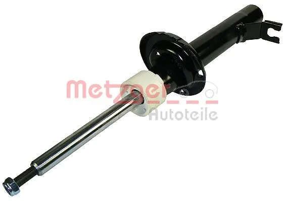 Shock Absorber (2340165)