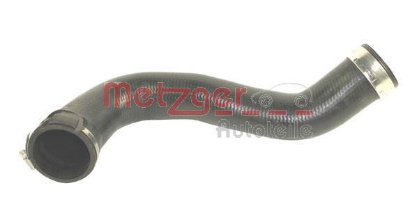 Charge Air Hose (2400180)