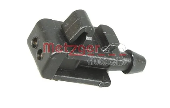 Washer Fluid Jet, window cleaning (2220812)