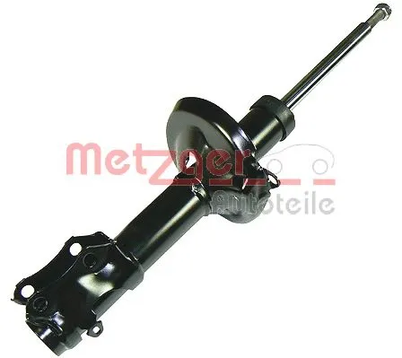 Shock Absorber (2340098)