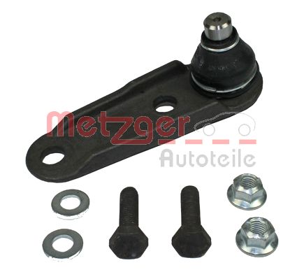 Ball Joint (57021308)