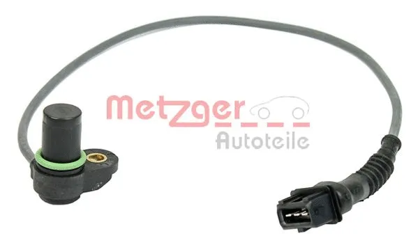 Sensor, camshaft position (0903206)