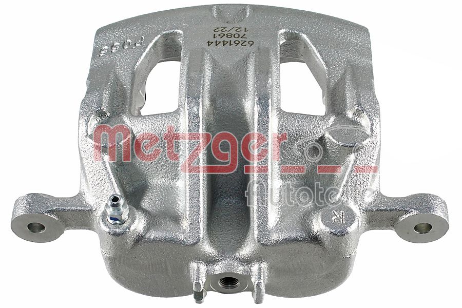 Brake Caliper (6261444)