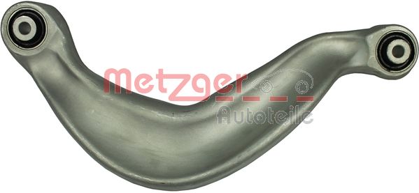 Control/Trailing Arm, wheel suspension (58083604)