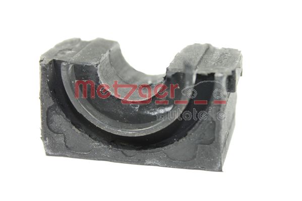 Mounting, stabiliser bar (52077108)
