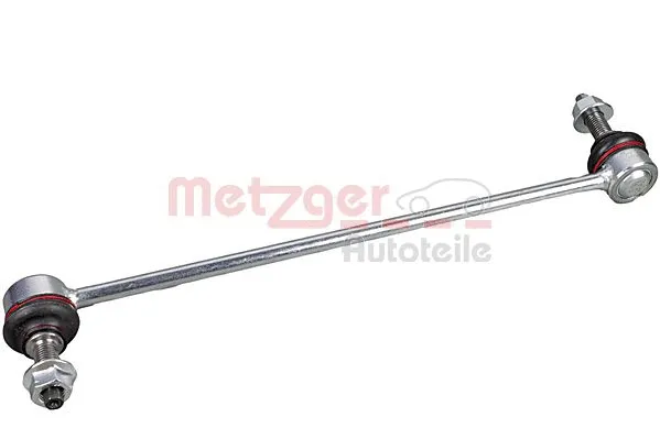 Link/Coupling Rod, stabiliser bar (53074408)