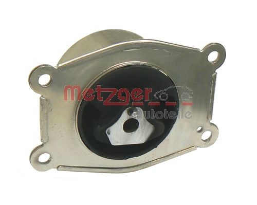 Mounting, engine (8053655)