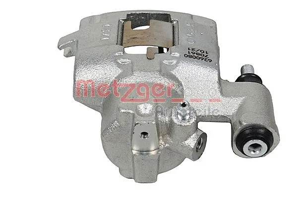 Brake Caliper (6260080)