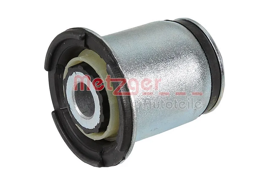 Bushing, axle beam (52101308)