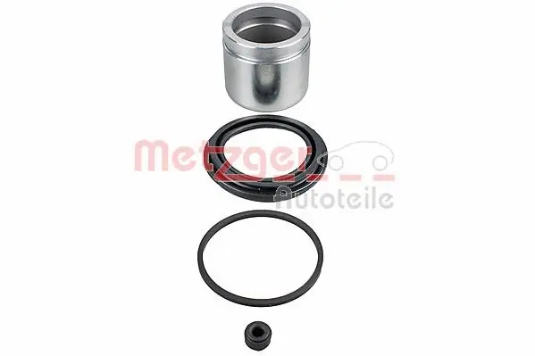 Repair Kit, brake caliper (114-5019)