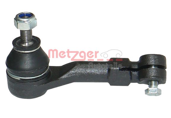 Tie Rod End (54034901)