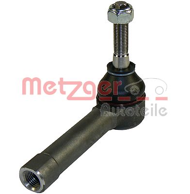 Tie Rod End (54044418)