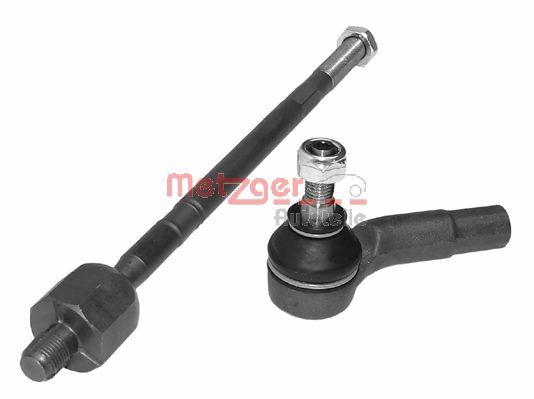 Tie Rod (56006601)