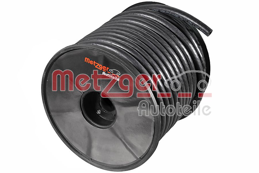 Fuel Hose (2152025)