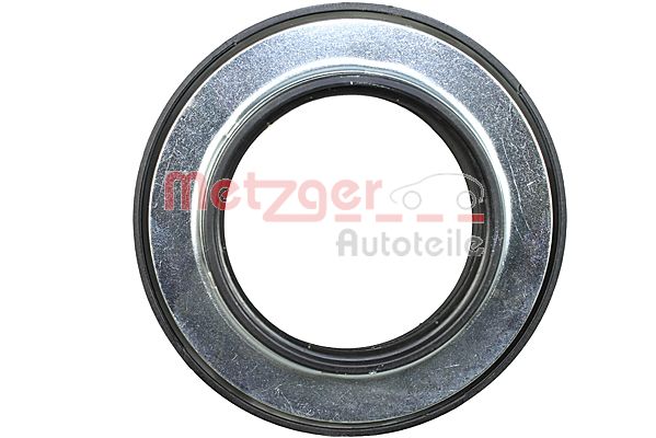 Rolling Bearing, suspension strut support mount (6490292)