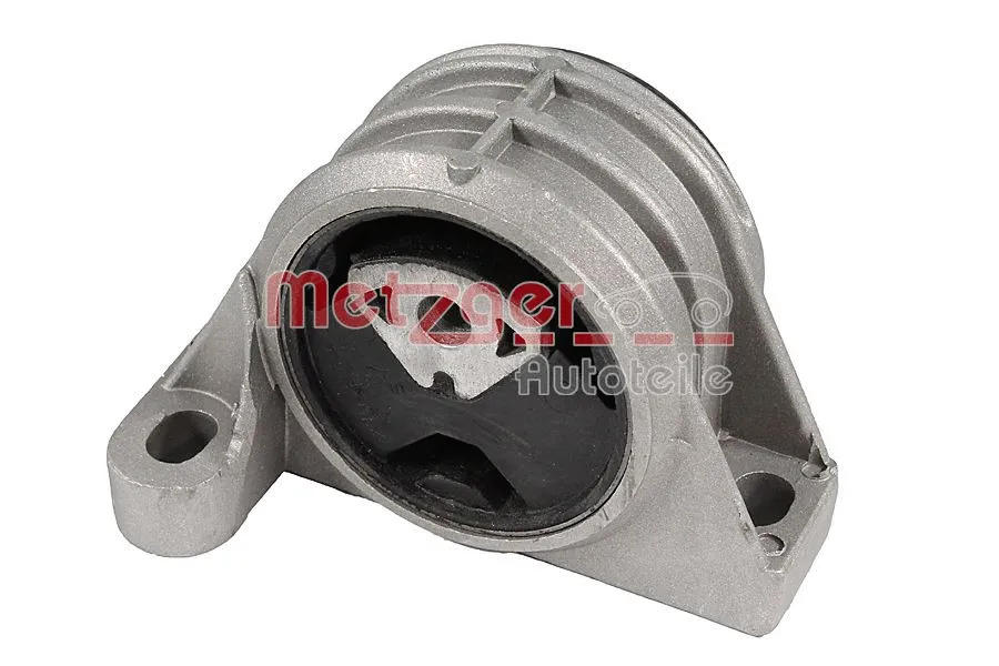 Mounting, engine (8053913)