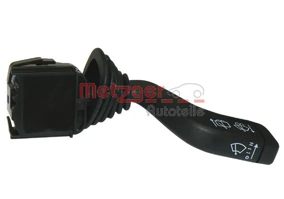 Wiper Switch (0916057)