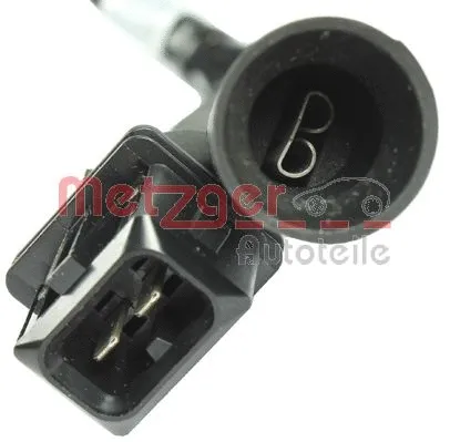 Lambda Sensor (0893043)