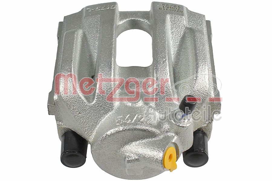 Brake Caliper (6260313)