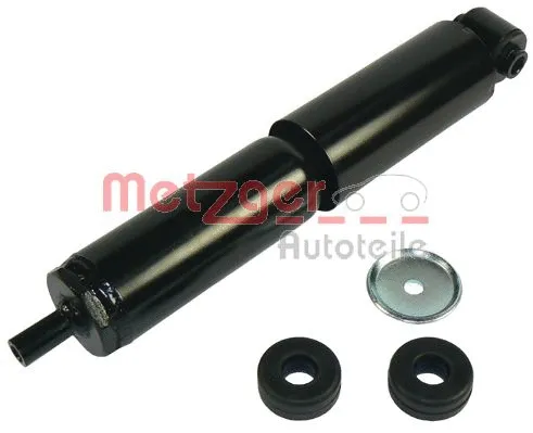 Shock Absorber (2340110)
