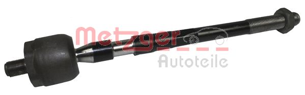Inner Tie Rod (51019308)
