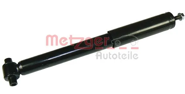 Shock Absorber (2340090)