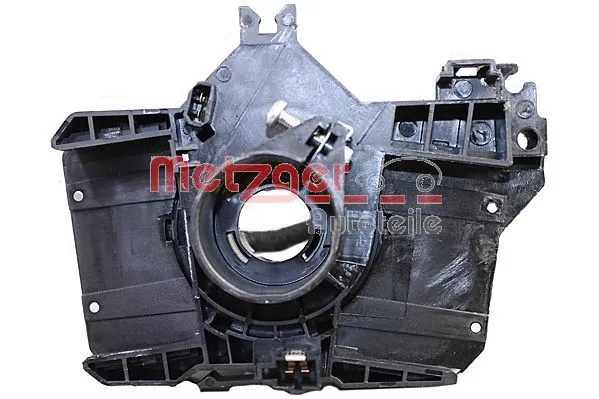 Clockspring, airbag (0916617)