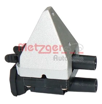 Ignition Coil (0880367)
