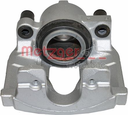 Brake Caliper (6250510)