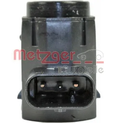 Sensor, parking distance control (0901152)