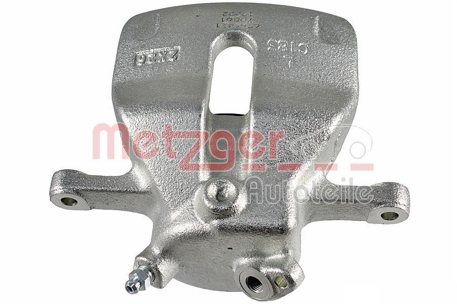 Brake Caliper (6261421)