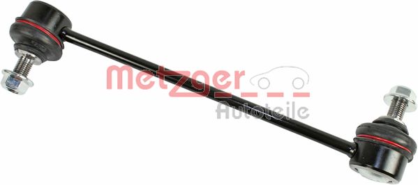 Link/Coupling Rod, stabiliser bar (53066301)