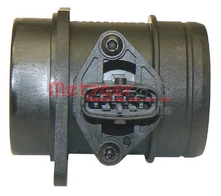 Mass Air Flow Sensor
