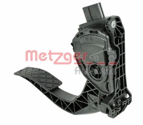 Sensor, accelerator pedal position (0901274)
