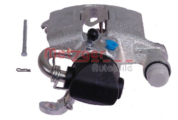 Brake Caliper (6250710)