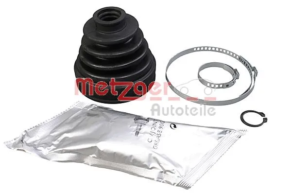 Bellow Kit, drive shaft (751.723)