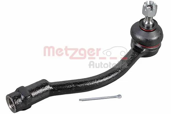 Tie Rod End (54059201)
