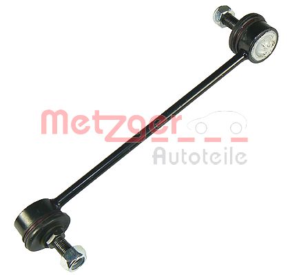 Link/Coupling Rod, stabiliser bar (53028812)