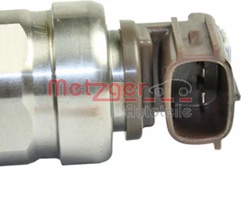 Injector Nozzle (0870132)