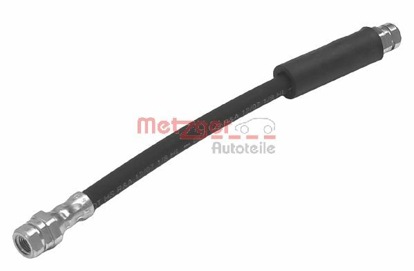Brake Hose (4110359)