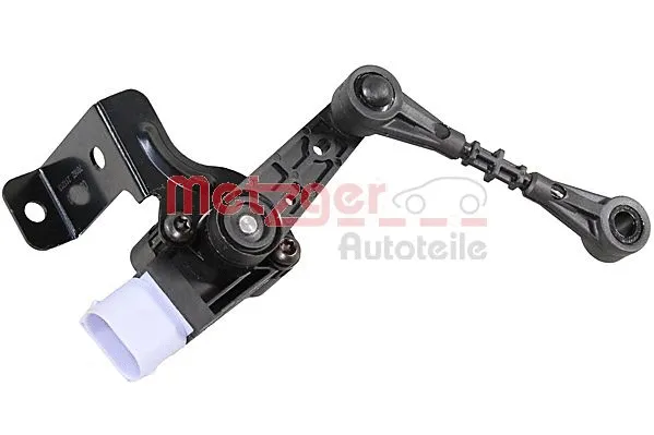 Sensor, headlight levelling (0901400)